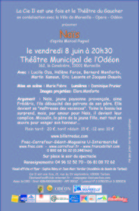 Verso Flyer_10x15 Odéon Marseille