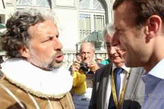Avec-Emmanuel-Macron