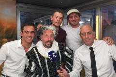Avec-Les-Rois-de-la-p®dale-sur-Eurosport