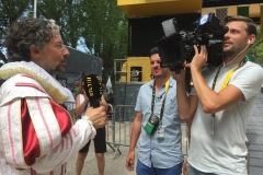 Interview-de-la-TV-luxembourgeoise-RTL7