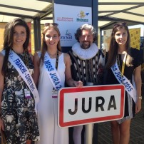 Henri IV fait le Tour de France… Henri IV fait le Tour de France…